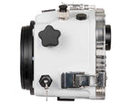 IKELITE Underwater Housing 200DL For Sony Alpha A7 II, A7R II, A7s II