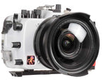 IKELITE Underwater Housing 200DL For Sony Alpha A7 III, A7R III, A9