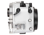 IKELITE Underwater Housing 200DL For Sony Alpha A7 III, A7R III, A9