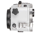 IKELITE Underwater Housing 200DL For Sony Alpha A7 III, A7R III, A9