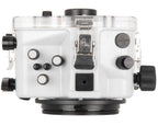 IKELITE Underwater Housing 200DL For Sony Alpha A7R IV, A9 II