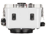 IKELITE UNDERWATER HOUSING 200DL FOR SONY ALPHA A7R IV, A9 II