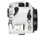 IKELITE Underwater Housing 200DL For Sony Alpha A7R IV, A9 II