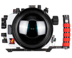 IKELITE Underwater Housing 200DL For Sony A1, A7S III