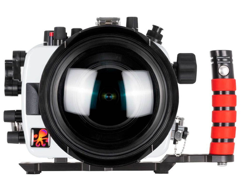 IKELITE Underwater Housing 200DL For Sony A1, A7S III