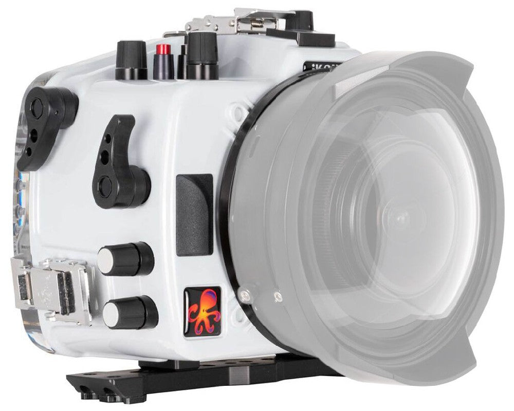IKELITE Underwater Housing 200DL For Sony A1, A7S III