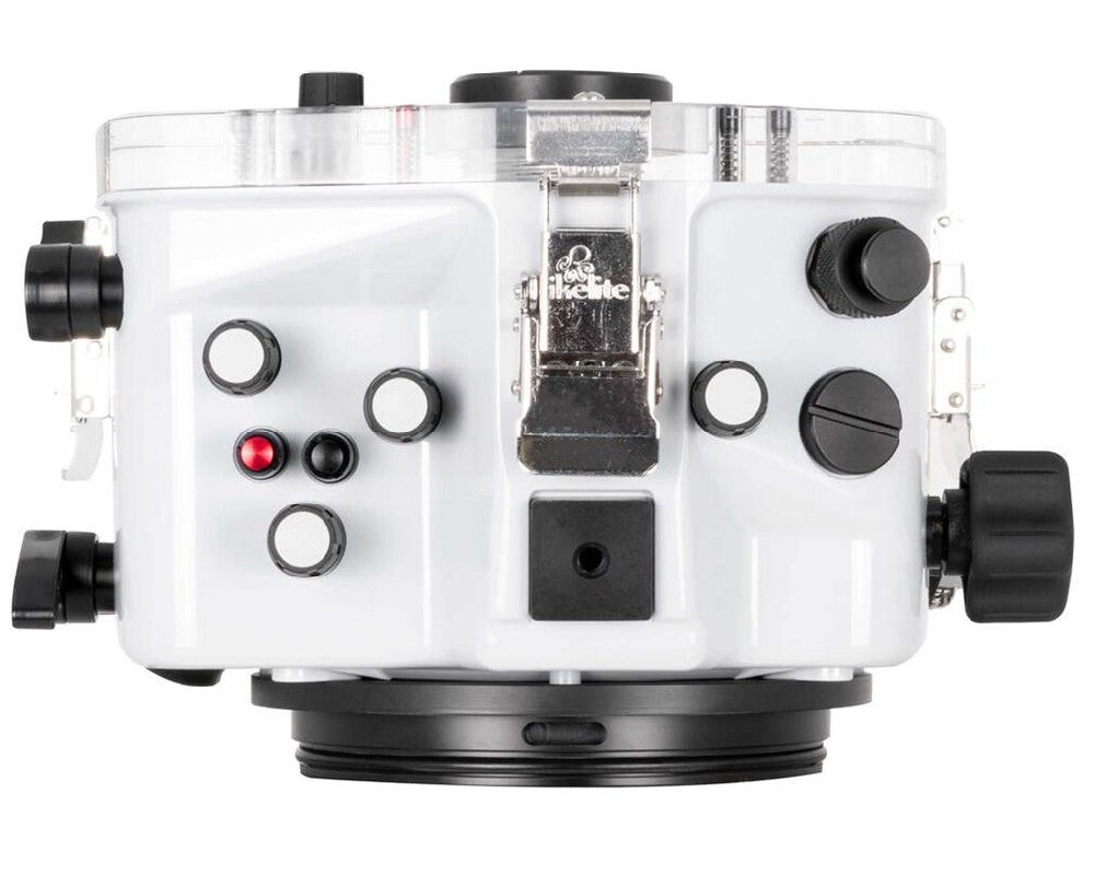 IKELITE Underwater Housing 200DL For Sony A1, A7S III