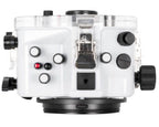 IKELITE Underwater Housing 200DL For Sony A1, A7S III