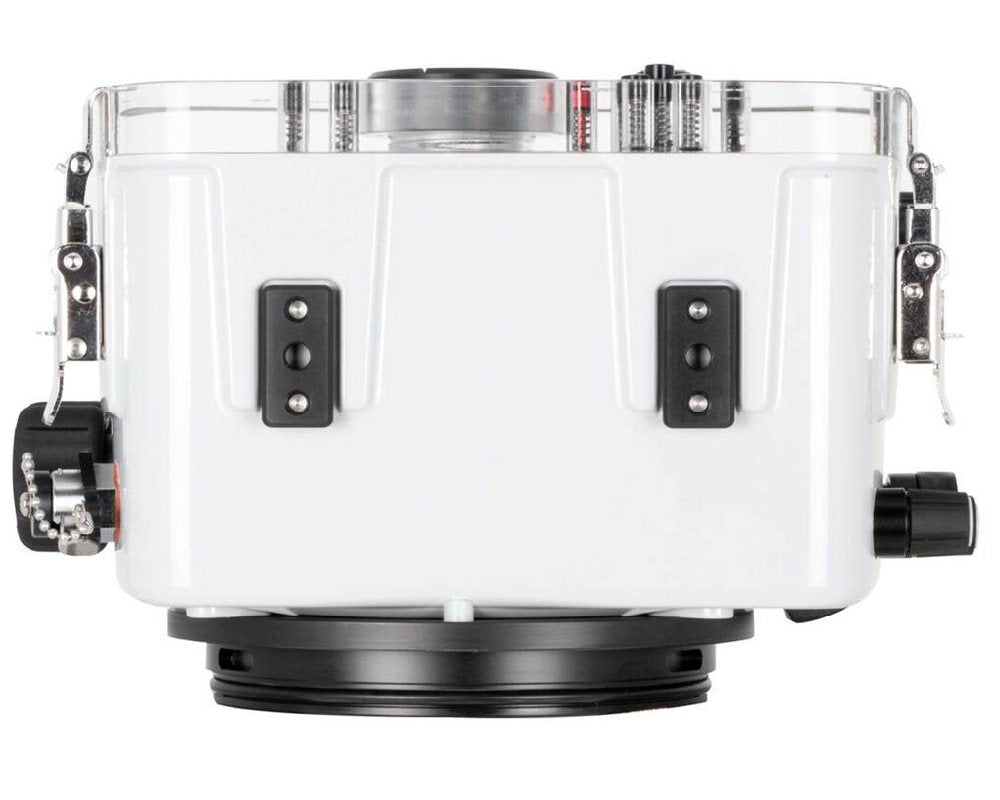 IKELITE Underwater Housing 200DL For Sony A1, A7S III