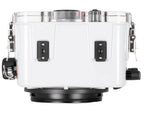 IKELITE Underwater Housing 200DL For Sony A1, A7S III