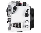IKELITE Underwater Housing 200DL For Sony A1, A7S III