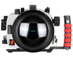 IKELITE Underwater Housing 200DL For Sony A7C