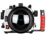 IKELITE UNDERWATER HOUSING 200DL FOR SONY A7C