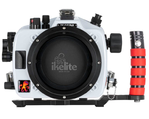 IKELITE UNDERWATER HOUSING 200DL FOR SONY A7C