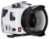 IKELITE UNDERWATER HOUSING 200DL FOR SONY A7C