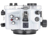 IKELITE UNDERWATER HOUSING 200DL FOR SONY A7C