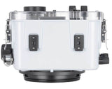IKELITE UNDERWATER HOUSING 200DL FOR SONY A7C