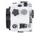 IKELITE Underwater Housing 200DL For Sony A7C