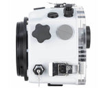 IKELITE UNDERWATER HOUSING 200DL FOR SONY A7C