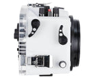 IKELITE Underwater Housing 200DL For Sony A7C