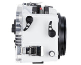 IKELITE UNDERWATER HOUSING 200DL FOR SONY A7C