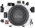 IKELITE Underwater Housing For Fujifilm X-T3