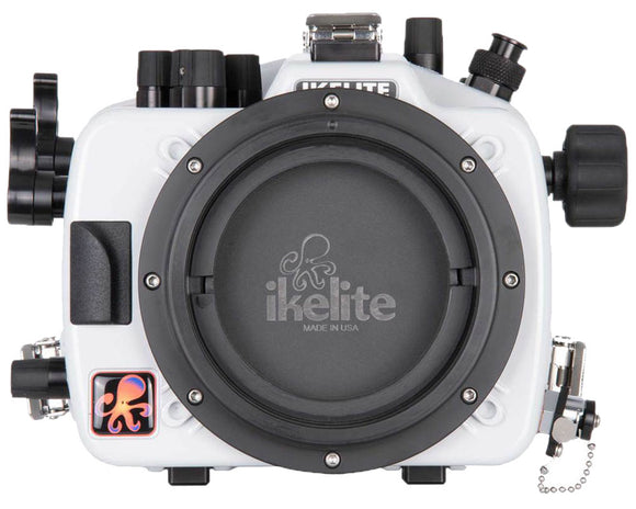 IKELITE UNDERWATER HOUSING FOR FUJIFILM X-T3