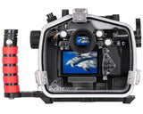 IKELITE UNDERWATER HOUSING FOR FUJIFILM X-T3