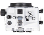 IKELITE Underwater Housing For Fujifilm X-T3