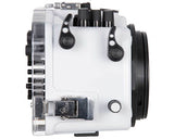 IKELITE UNDERWATER HOUSING FOR FUJIFILM X-T3