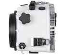 IKELITE Underwater Housing For Fujifilm X-T3