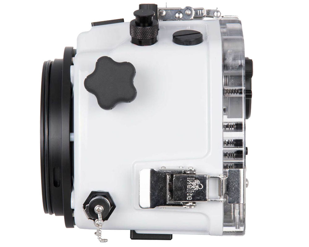 IKELITE Underwater Housing For Fujifilm X-T3