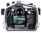 IKELITE Underwater Housing 200DL For Fujifilm X-T4