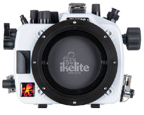IKELITE Underwater Housing 200DL For Fujifilm X-T4