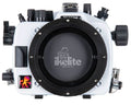 IKELITE Underwater Housing 200DL For Fujifilm X-T4