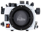 IKELITE Underwater Housing 200DL For Fujifilm X-T4
