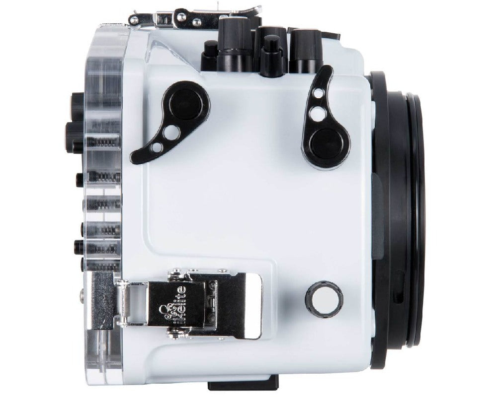 IKELITE Underwater Housing 200DL For Fujifilm X-T4