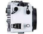 IKELITE Underwater Housing 200DL For Fujifilm X-T4