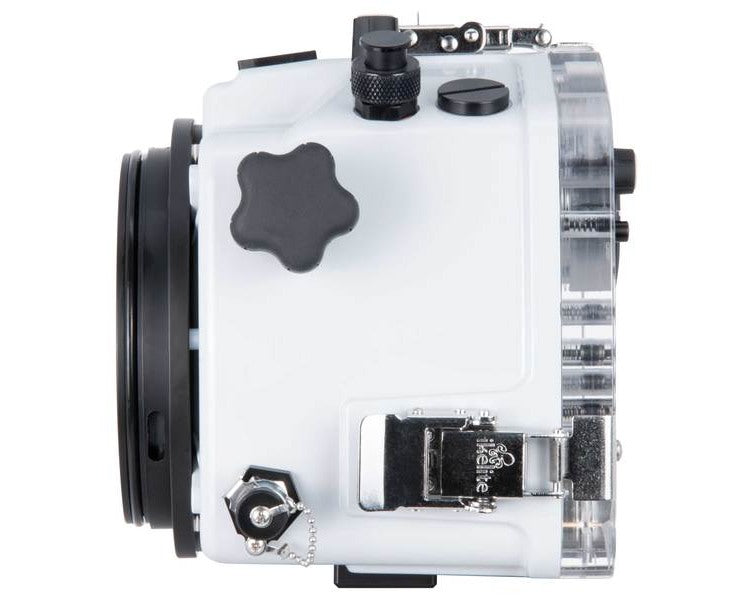 IKELITE Underwater Housing 200DL For Fujifilm X-T4
