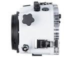 IKELITE Underwater Housing 200DL For Fujifilm X-T4