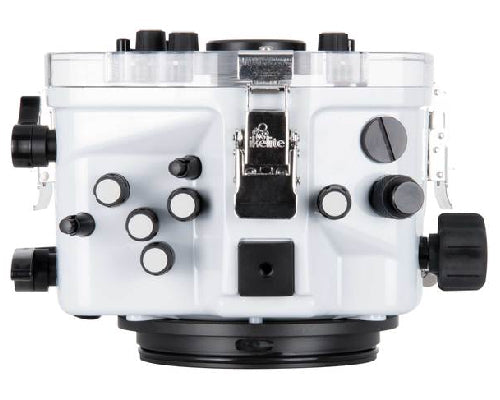 IKELITE Underwater Housing 200DL For Fujifilm X-T4