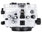 IKELITE Underwater Housing 200DL For Fujifilm X-T4
