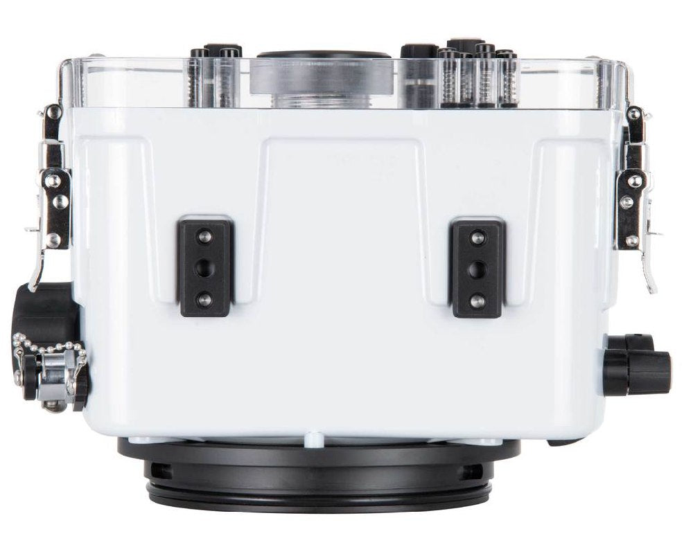 IKELITE Underwater Housing 200DL For Fujifilm X-T4