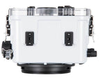 IKELITE Underwater Housing 200DL For Fujifilm X-T4