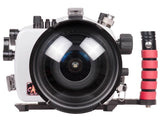 IKELITE UNDERWATER HOUSING 200DL FOR CANON EOS 5D MARK II