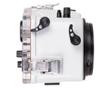 IKELITE UNDERWATER HOUSING 200DL FOR CANON EOS 5D MARK II