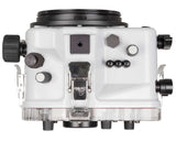 IKELITE UNDERWATER HOUSING 200DL FOR CANON 5D MARK III, 5D MARK IV, 5DS, 5DS R
