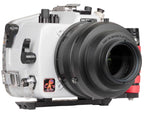 IKELITE Underwater Housing 200DL For Canon 6D