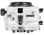 IKELITE Underwater Housing 200DL For Canon 6D