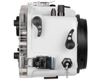 IKELITE Underwater Housing 200DL For Canon 6D